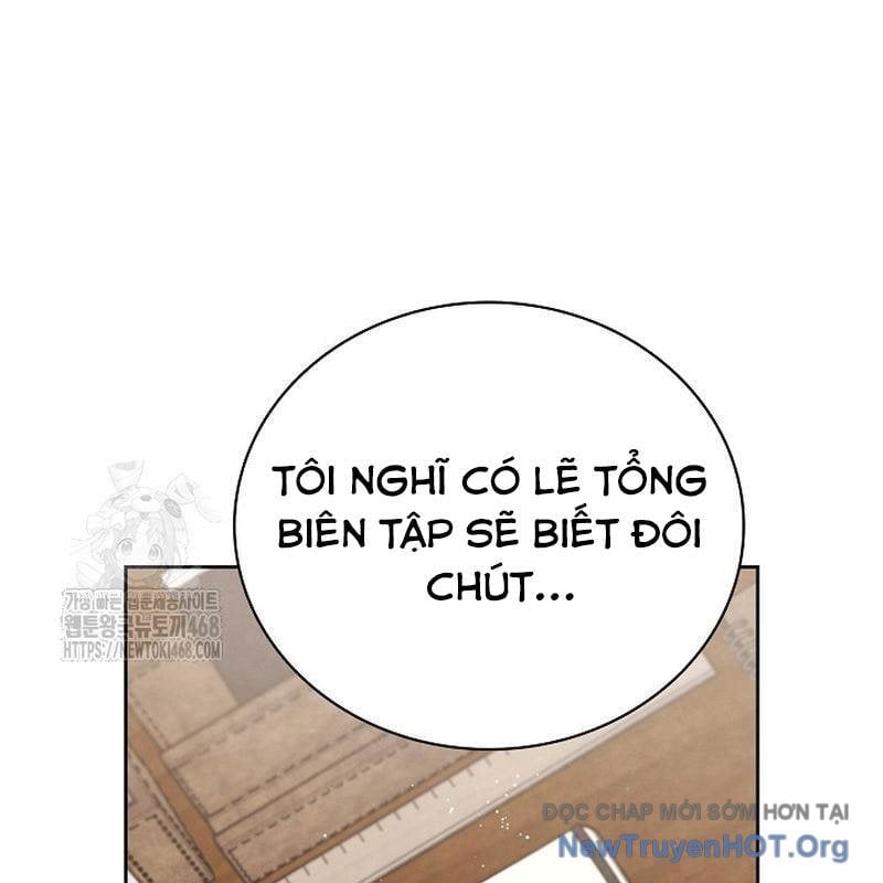 Sống Như Một Diễn Viên Chapter 139 - Trang 2