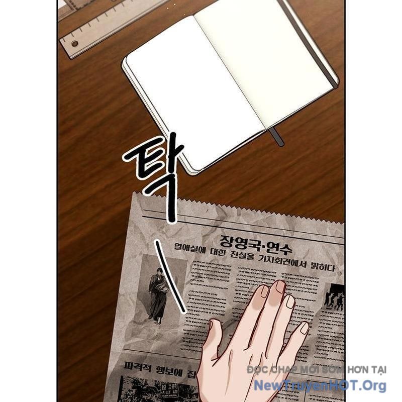 Sống Như Một Diễn Viên Chapter 139 - Trang 2