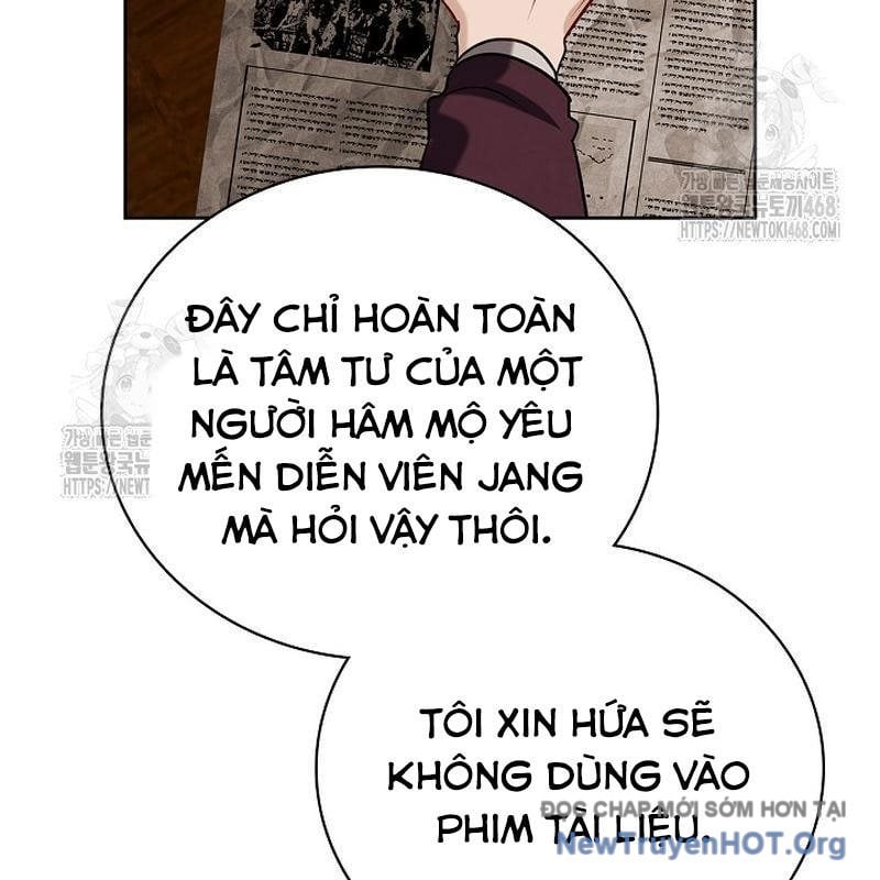Sống Như Một Diễn Viên Chapter 139 - Trang 2