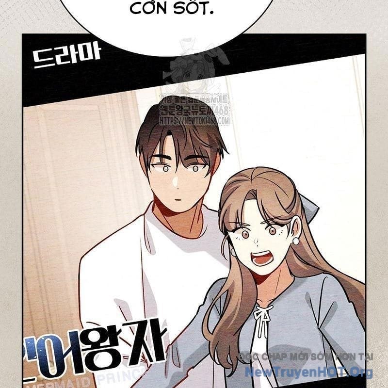 Sống Như Một Diễn Viên Chapter 139 - Trang 2