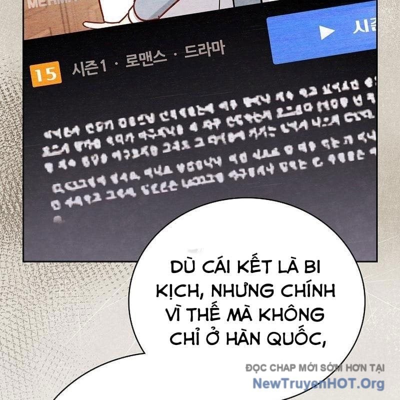Sống Như Một Diễn Viên Chapter 139 - Trang 2