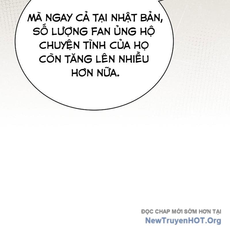 Sống Như Một Diễn Viên Chapter 139 - Trang 2
