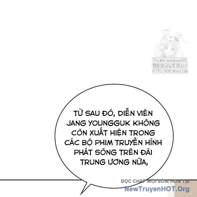 Sống Như Một Diễn Viên Chapter 139 - Trang 2