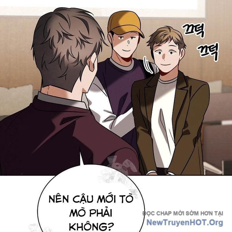 Sống Như Một Diễn Viên Chapter 139 - Trang 2
