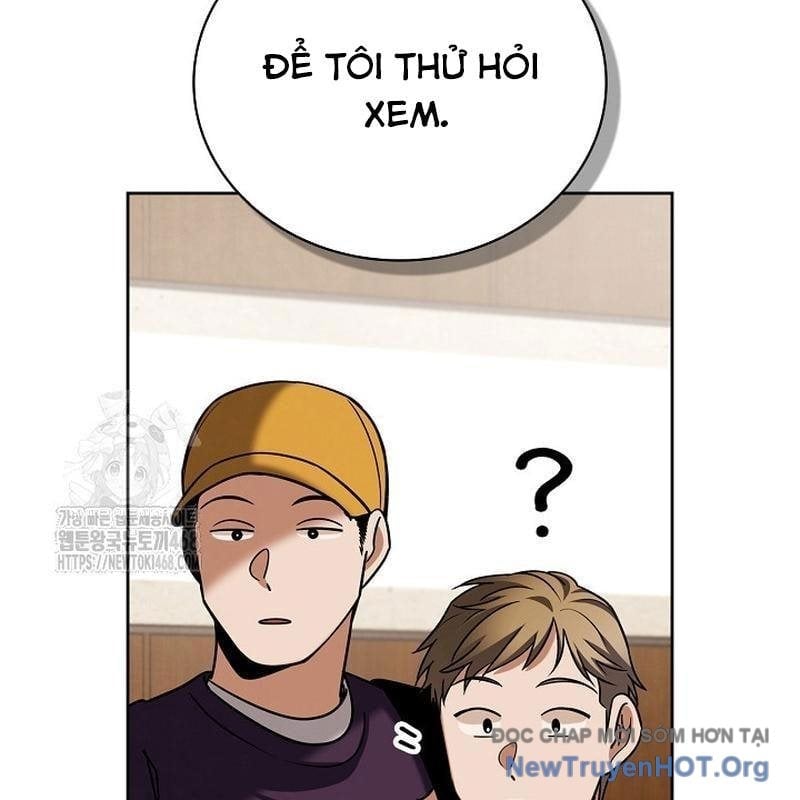 Sống Như Một Diễn Viên Chapter 139 - Trang 2