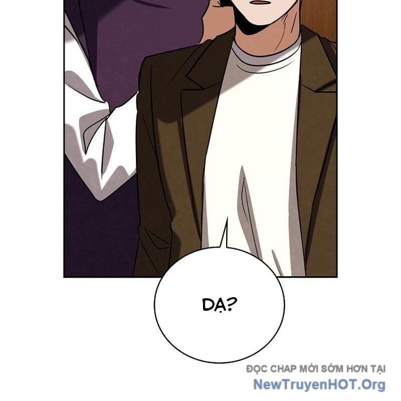 Sống Như Một Diễn Viên Chapter 139 - Trang 2