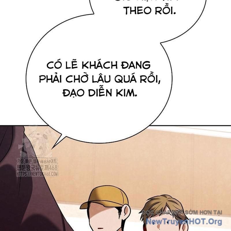 Sống Như Một Diễn Viên Chapter 139 - Trang 2