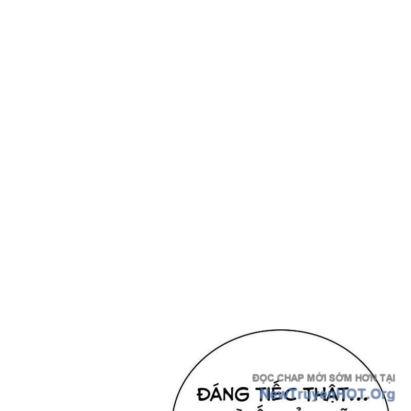 Sống Như Một Diễn Viên Chapter 139 - Trang 2