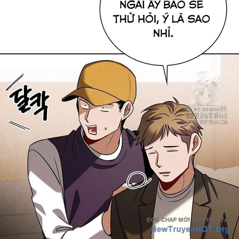 Sống Như Một Diễn Viên Chapter 139 - Trang 2