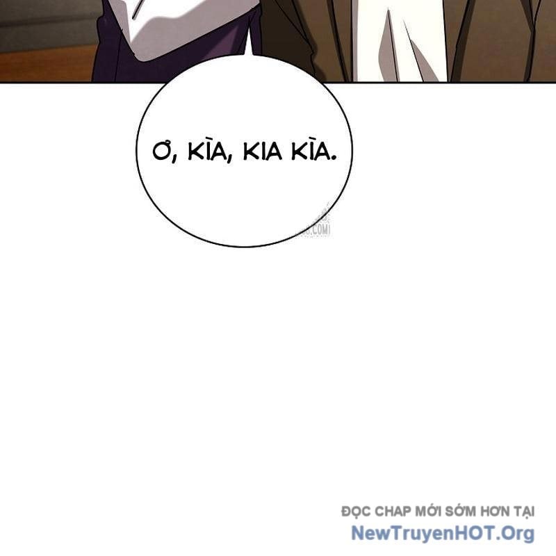 Sống Như Một Diễn Viên Chapter 139 - Trang 2