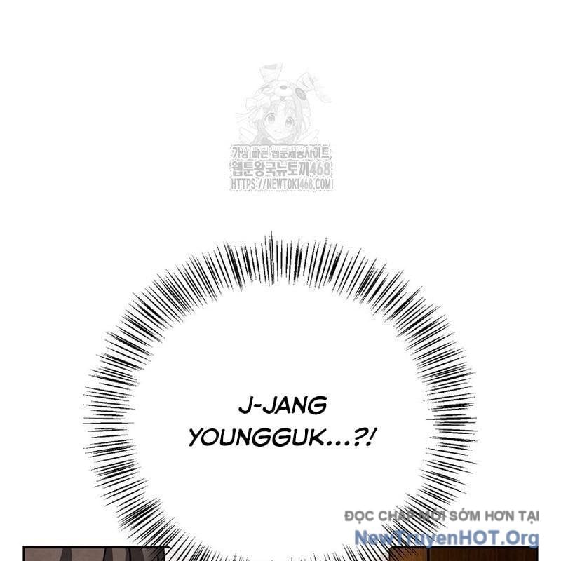 Sống Như Một Diễn Viên Chapter 139 - Trang 2