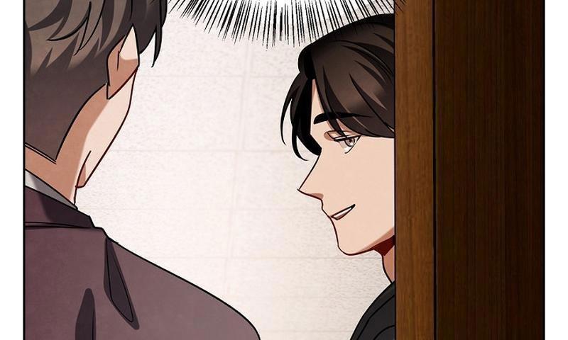 Sống Như Một Diễn Viên Chapter 139 - Trang 2