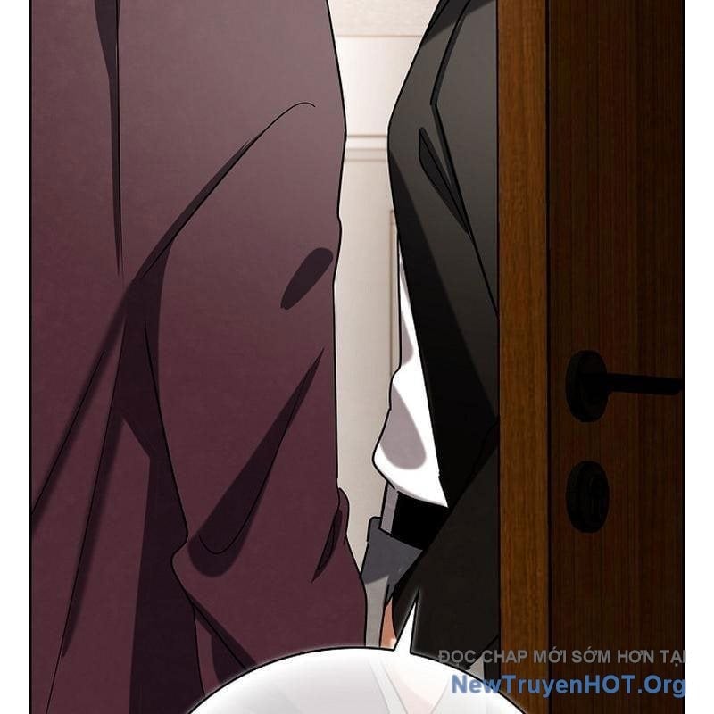 Sống Như Một Diễn Viên Chapter 139 - Trang 2