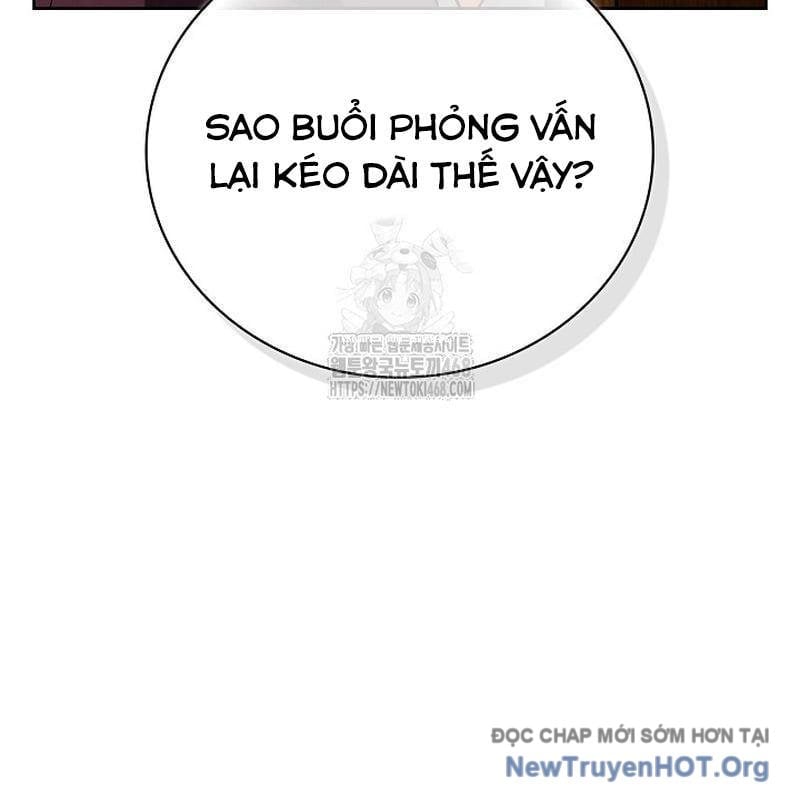 Sống Như Một Diễn Viên Chapter 139 - Trang 2