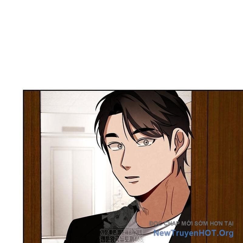 Sống Như Một Diễn Viên Chapter 139 - Trang 2