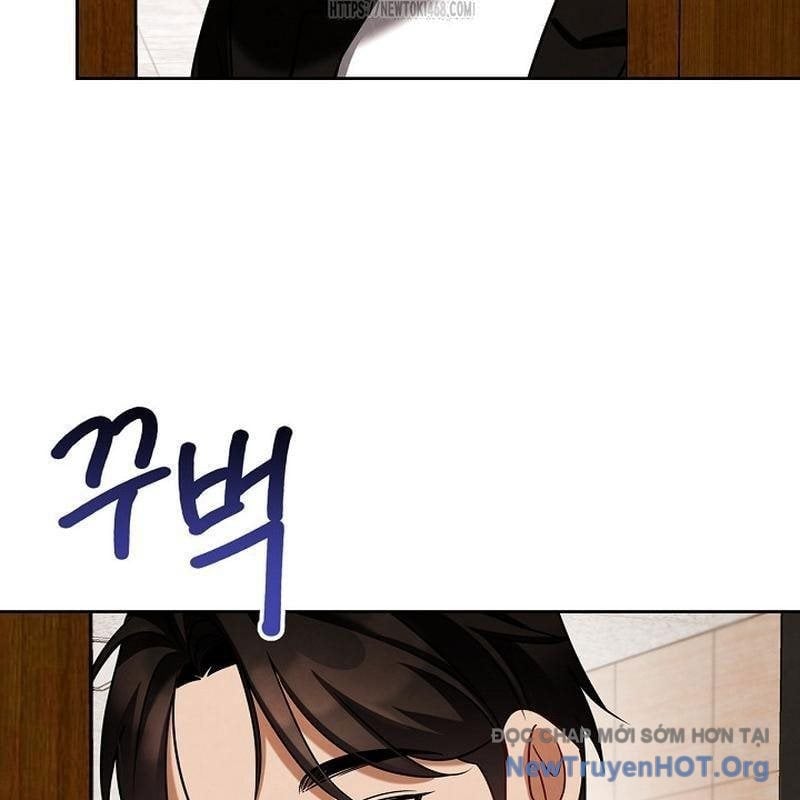 Sống Như Một Diễn Viên Chapter 139 - Trang 2
