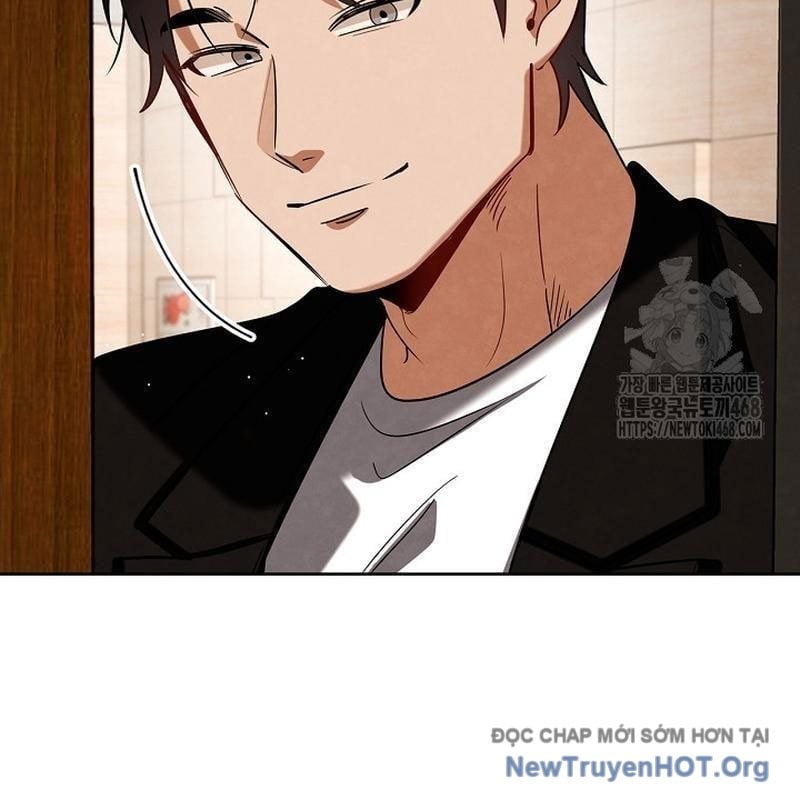 Sống Như Một Diễn Viên Chapter 139 - Trang 2
