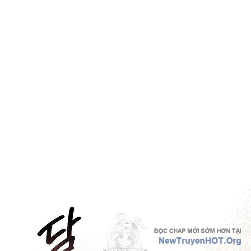 Sống Như Một Diễn Viên Chapter 139 - Trang 2