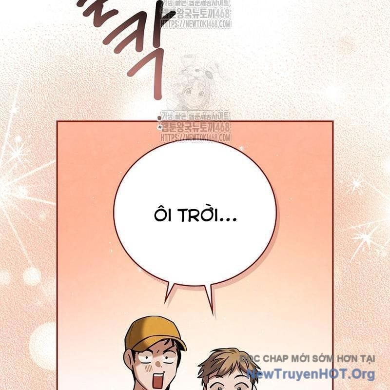 Sống Như Một Diễn Viên Chapter 139 - Trang 2