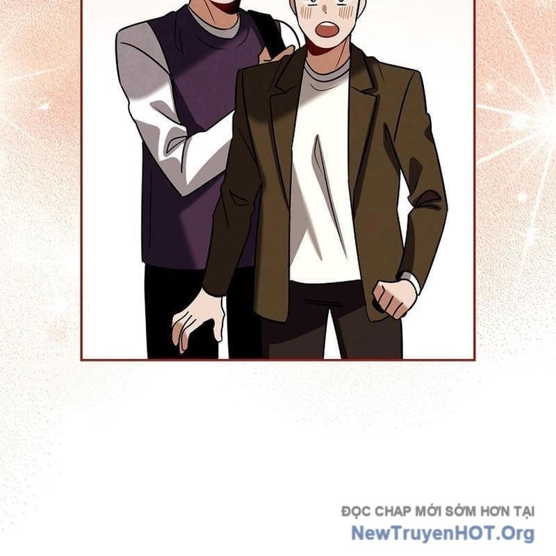 Sống Như Một Diễn Viên Chapter 139 - Trang 2