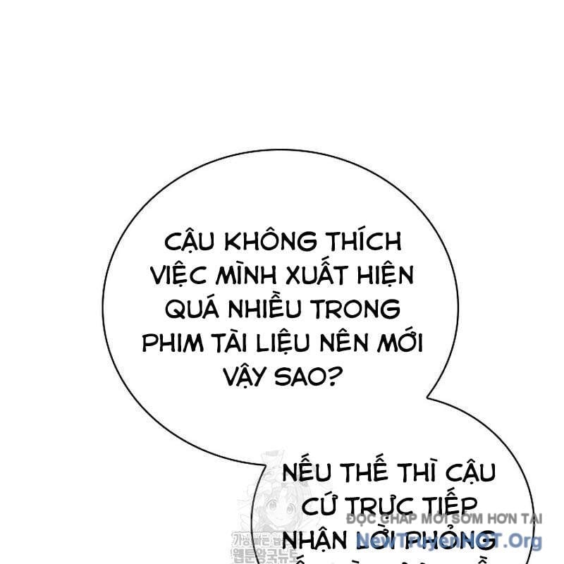 Sống Như Một Diễn Viên Chapter 139 - Trang 2