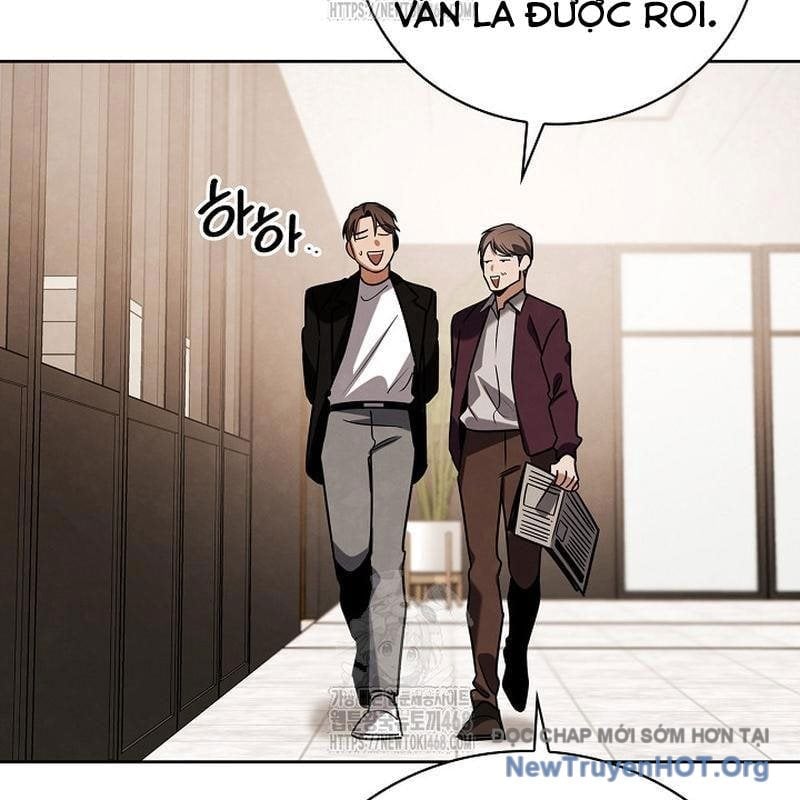 Sống Như Một Diễn Viên Chapter 139 - Trang 2