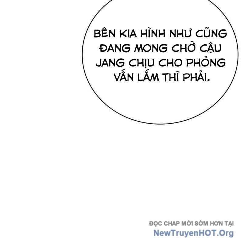 Sống Như Một Diễn Viên Chapter 139 - Trang 2