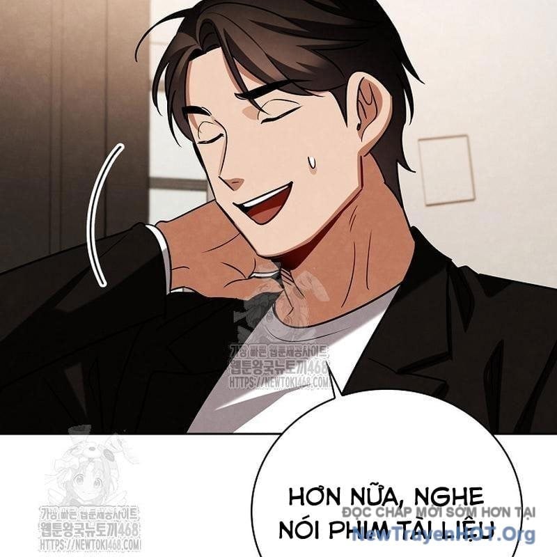 Sống Như Một Diễn Viên Chapter 139 - Trang 2
