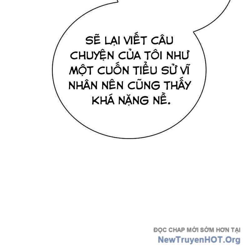 Sống Như Một Diễn Viên Chapter 139 - Trang 2