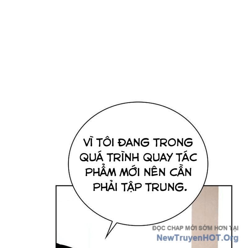 Sống Như Một Diễn Viên Chapter 139 - Trang 2