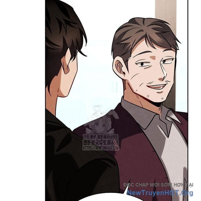 Sống Như Một Diễn Viên Chapter 139 - Trang 2