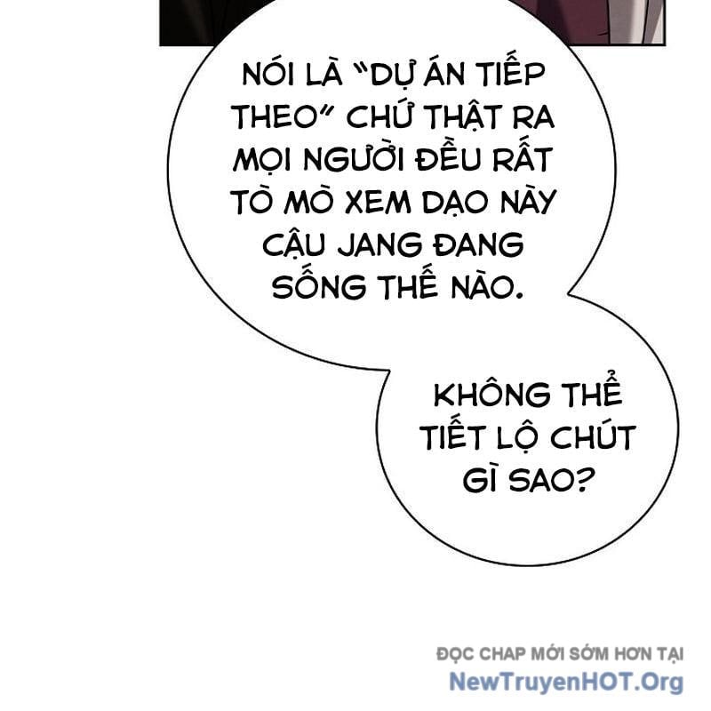 Sống Như Một Diễn Viên Chapter 139 - Trang 2
