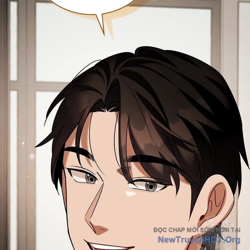 Sống Như Một Diễn Viên Chapter 139 - Trang 2