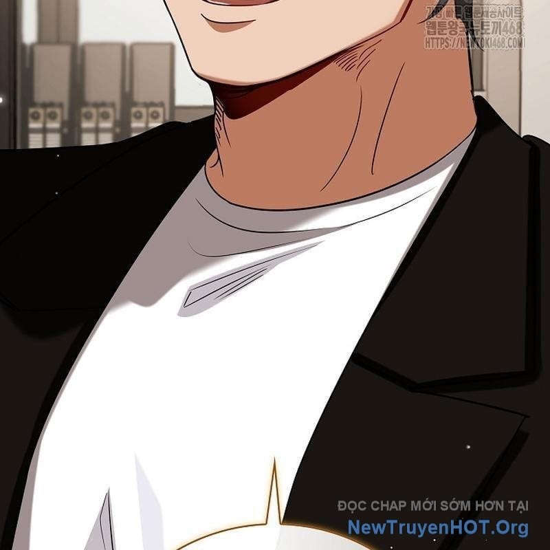 Sống Như Một Diễn Viên Chapter 139 - Trang 2