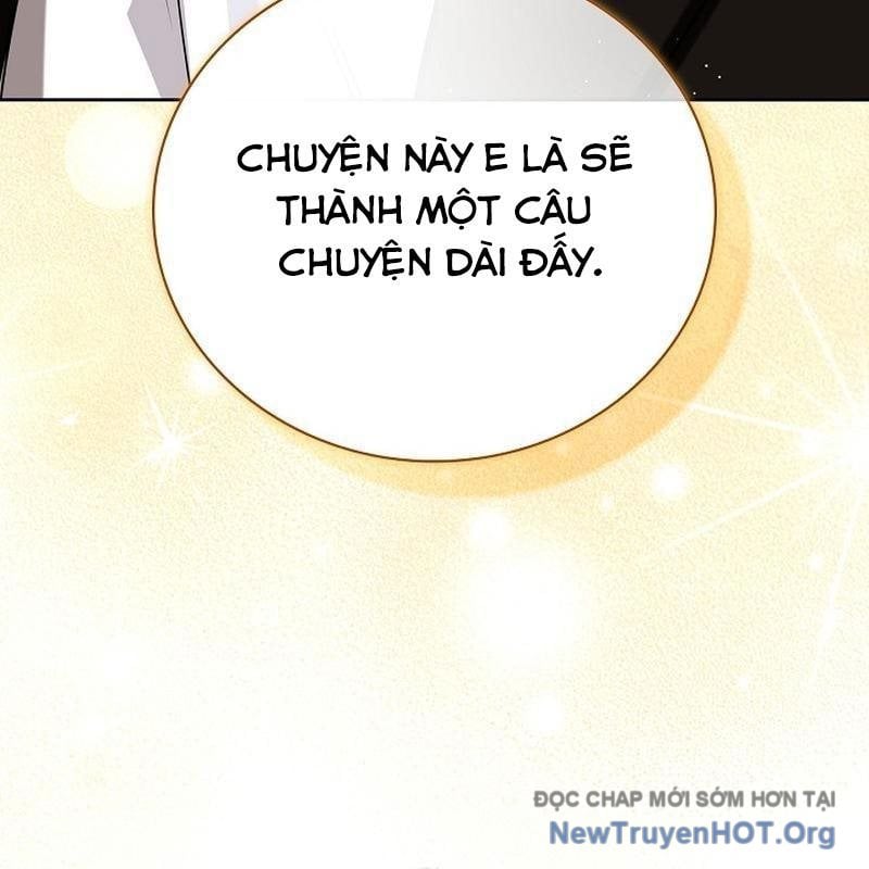 Sống Như Một Diễn Viên Chapter 139 - Trang 2