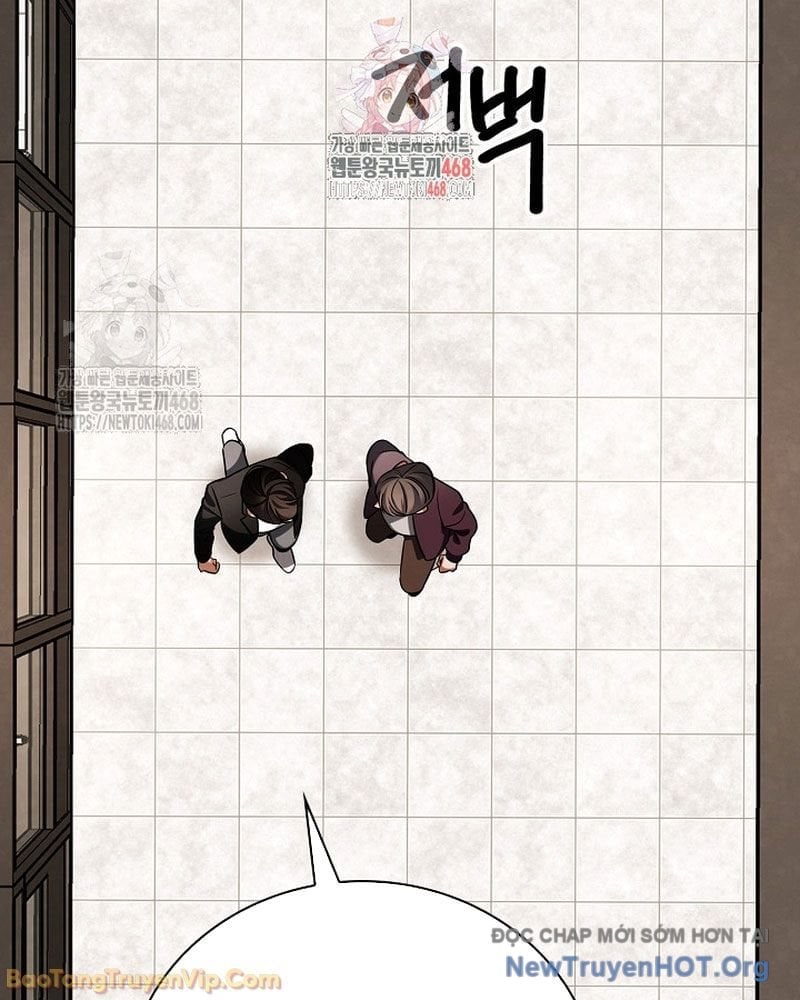 Sống Như Một Diễn Viên Chapter 140 - Trang 2