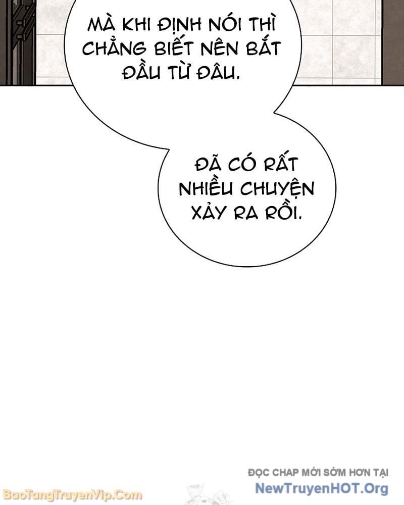Sống Như Một Diễn Viên Chapter 140 - Trang 2