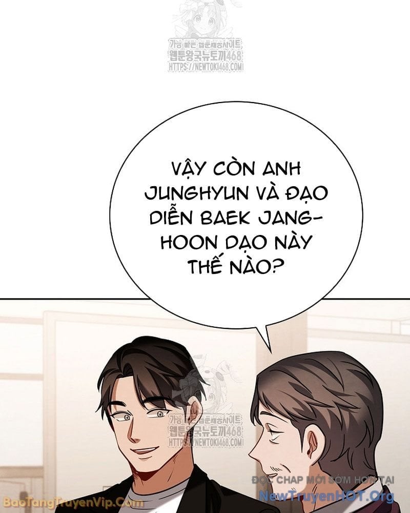 Sống Như Một Diễn Viên Chapter 140 - Trang 2