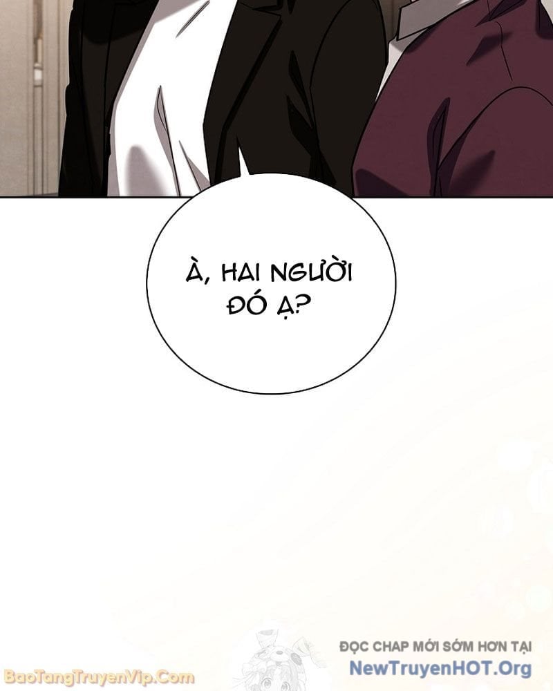 Sống Như Một Diễn Viên Chapter 140 - Trang 2