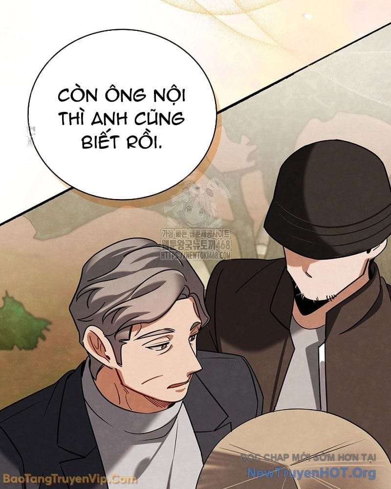 Sống Như Một Diễn Viên Chapter 140 - Trang 2
