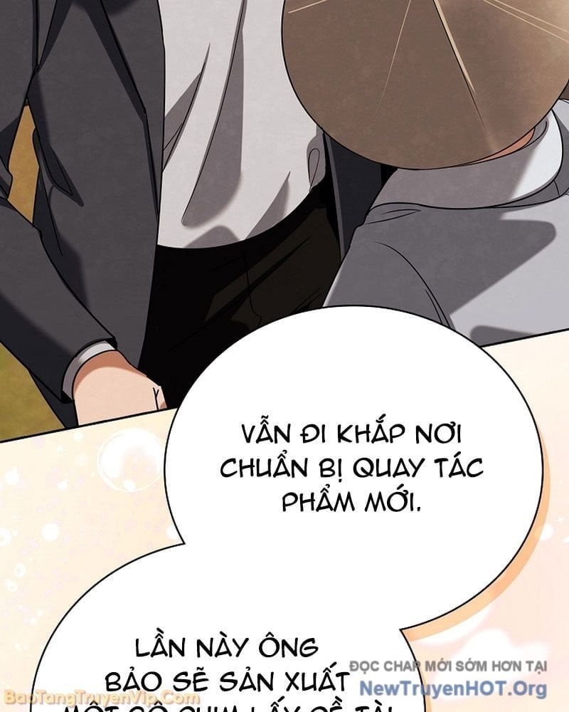 Sống Như Một Diễn Viên Chapter 140 - Trang 2