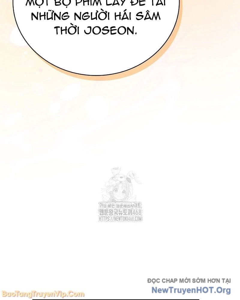 Sống Như Một Diễn Viên Chapter 140 - Trang 2