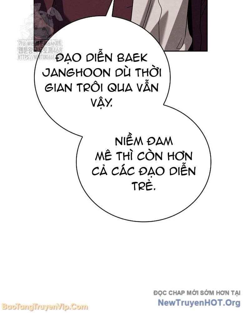 Sống Như Một Diễn Viên Chapter 140 - Trang 2