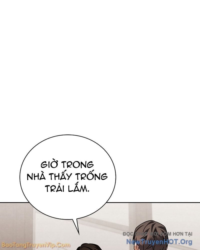 Sống Như Một Diễn Viên Chapter 140 - Trang 2
