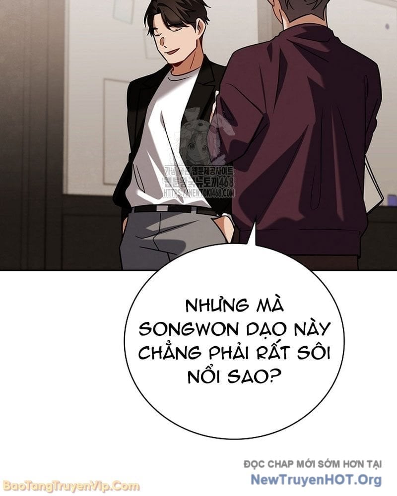 Sống Như Một Diễn Viên Chapter 140 - Trang 2