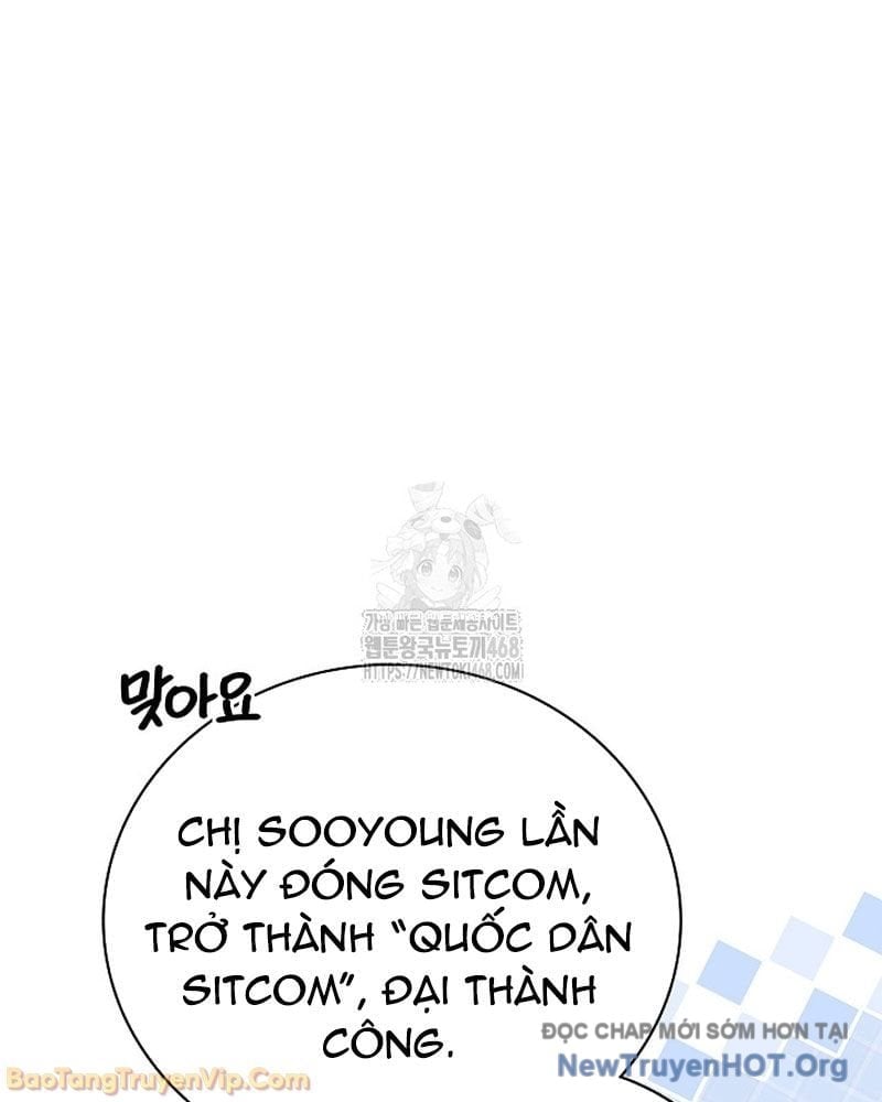 Sống Như Một Diễn Viên Chapter 140 - Trang 2