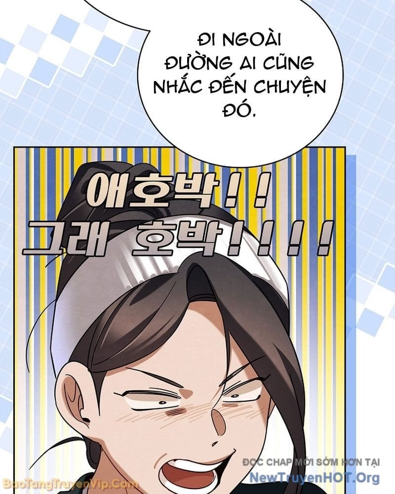 Sống Như Một Diễn Viên Chapter 140 - Trang 2
