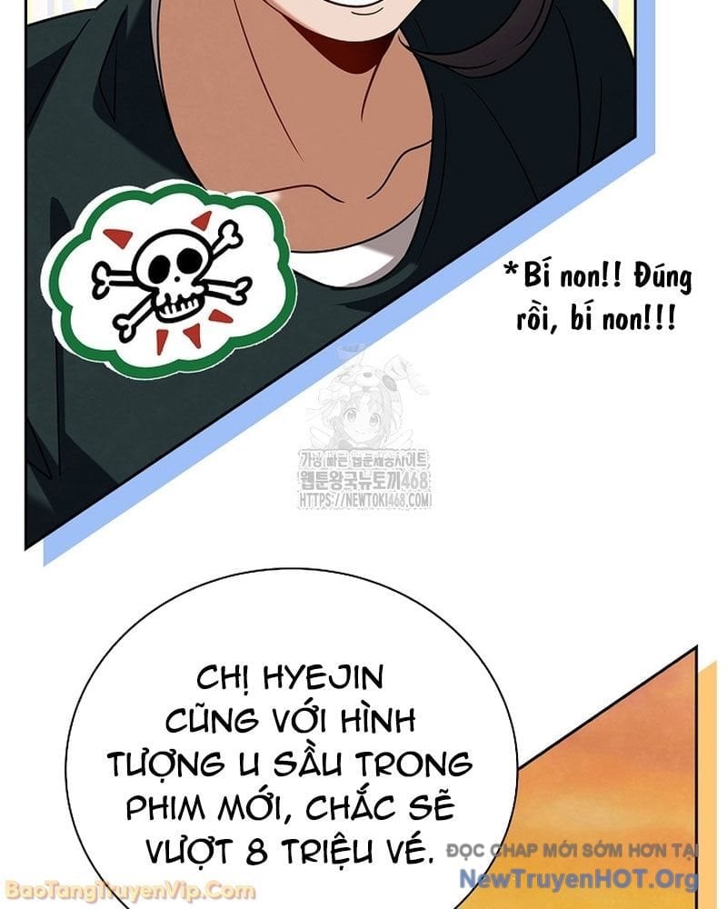 Sống Như Một Diễn Viên Chapter 140 - Trang 2