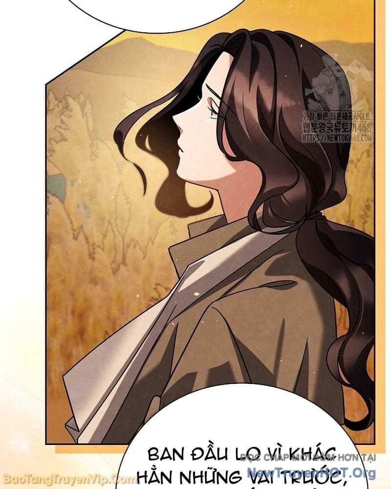Sống Như Một Diễn Viên Chapter 140 - Trang 2