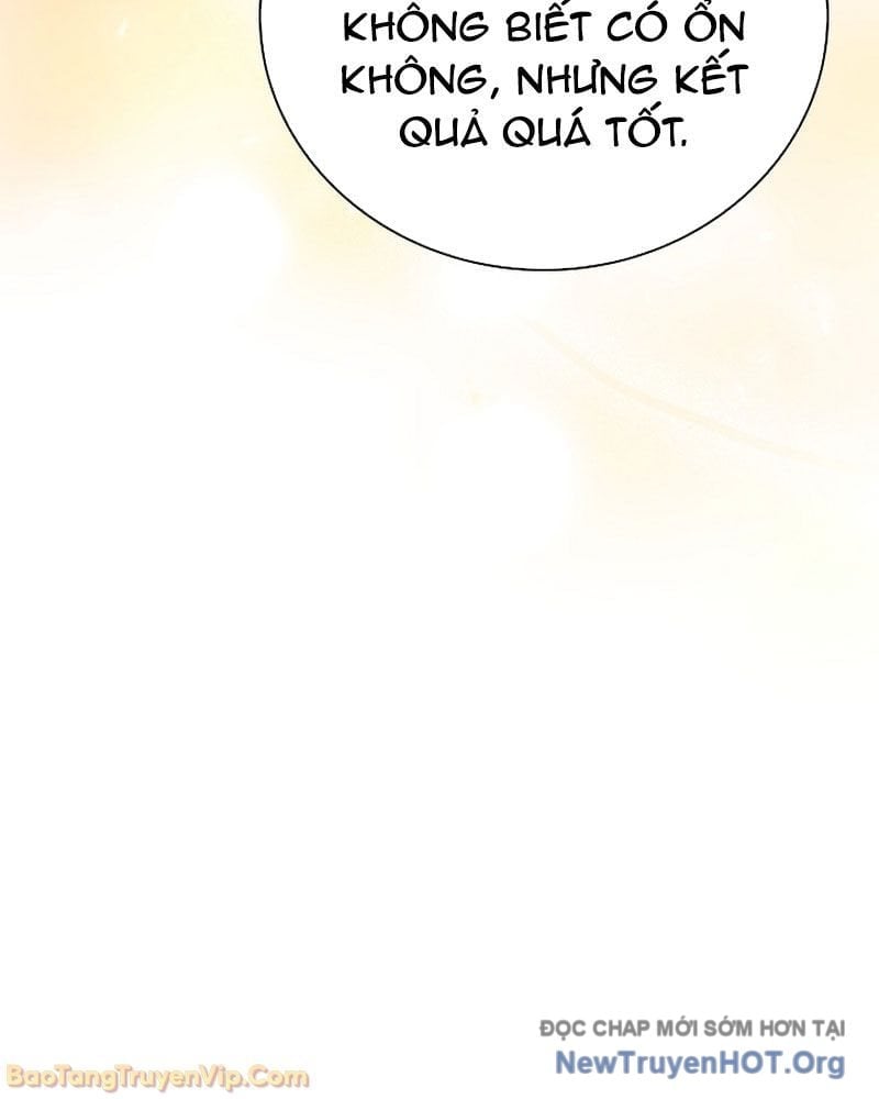 Sống Như Một Diễn Viên Chapter 140 - Trang 2